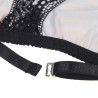 Subblime - Costume Universitaire Sexy L/Xl